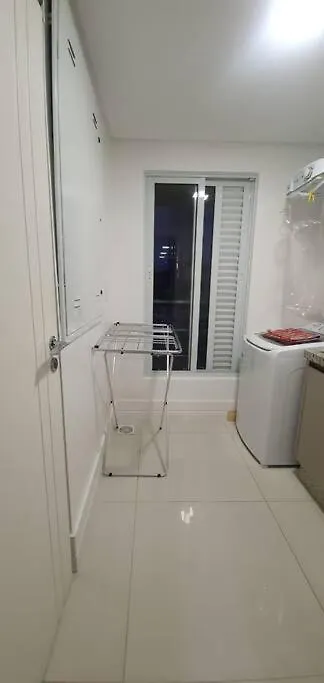 Apto P/Familia Barra Norte, 03 Suites 03 Garagens Balneario Camboriu
