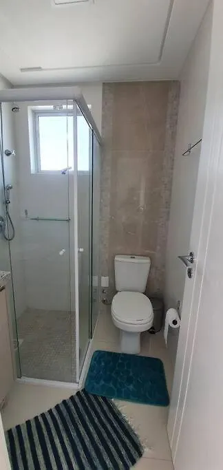 Apto P/Familia Barra Norte, 03 Suites 03 Garagens Balneario Camboriu Brazil